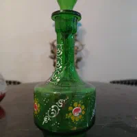 تنگ قدیمی