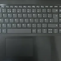 لب تاپ لنوو مدل IdeaPad L340|رایانه همراه|تهران, ابوذر (منطقه ۱۵)|دیوار