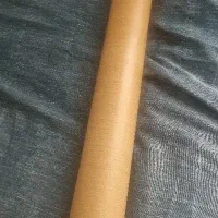 برچسب کابینت