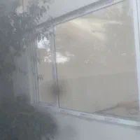 در و پنجره pvc