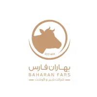 نیروی فنی و تاسیسات