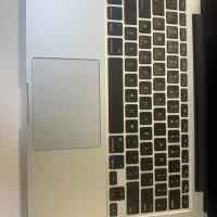 مک بوک 2017|رایانه همراه|کرج, شهرک امام رضا (ع)|دیوار