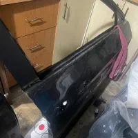 درب استوک|قطعات یدکی و لوازم جانبی|تهران, پونک|دیوار