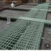 نیازمند فوری استاد کار ارماتوربند و دست به انبر