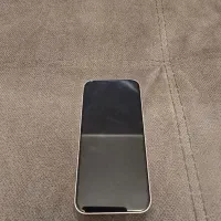 آیفون ۱۳ نرمال ۲۵۶ گیگ|موبایل|اصفهان, مهرآباد|دیوار