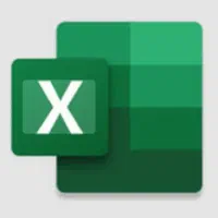 آموزش تخصصی و نیمه تخصصی excel