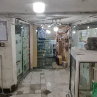 مغازه-12متری-خوش-نقشه
