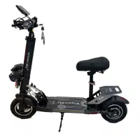 اسکوتر برقی وینر اسکای w5