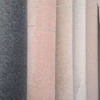 موکت شهر بهار