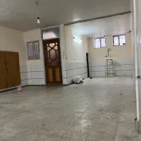 اجاره زیرزمین در بهترین منطقه شهرک