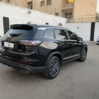 فونیکس تیگو 8 پرومکس، مدل ۱۴۰۲