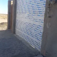 ۱۰۵ متر منزل ویلایی واقع در صالح آباد|فروش خانه و ویلا|سبزوار, صالح آباد|دیوار