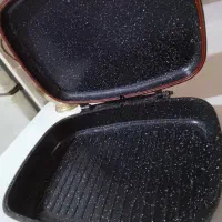 تابه رژیمی