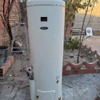 ابگرمکن مخزنی