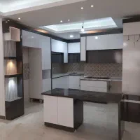 کابینت طراحی ،ساخت ،تعمییر ،نصب|خدمات پیشه و مهارت|تهران, کن|دیوار