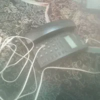 تلفن صاایران و mp3سامسونگ  دوتا 1600