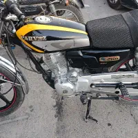 پرواز 200