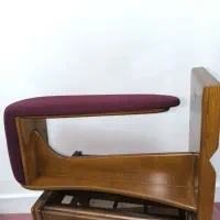 ژانت آستین|لوازم خیاطی و بافتنی|محمدیه-قزوین, |دیوار