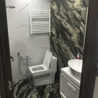 ۱۴۰ متر آپارتمان واقع در قیطریه|اجارهٔ آپارتمان|تهران, قیطریه|دیوار