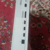 ایکس باکس سری اس|کنسول، بازی ویدئویی و آنلاین|اردبیل, |دیوار