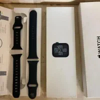 اپل واچ اصل