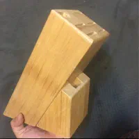 استند کارد آلمانی SBS اس بی اس اوریجینال رویال