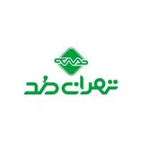استخدام فروشنده خانم پوشاک تهران مد در شعبه بابل