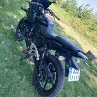 پالس ۲۲۰ تخفیف ویژه