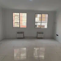 بهارشمالی۷۰متر قابل تبدیل به ۲خواب*ط دوم تک واحدی*