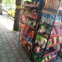 سوپر مارکت فعال|اجارهٔ مغازه و غرفه|تهران, جوادیه|دیوار