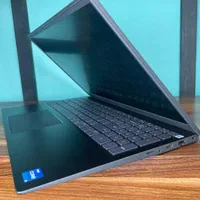 لپ‌تاپ دل مدل 5502 پردازنده i5 نسل 11|رایانه همراه|قشم, |دیوار
