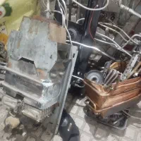 فروشنده  نه خریدار