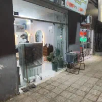 مغازه توس 65|اجارهٔ مغازه و غرفه|مشهد, نوده|دیوار