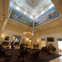 تاپ‌لوکیشن‌/شریعتی/تک‌واحد/۱۷۷متر|فروش آپارتمان|دزفول, |دیوار