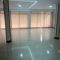 بازسازی و نوسازی  در تهران تعمیرات با قیمت مناسب