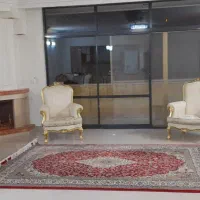 مبل و ناهارخوری فرانسوی