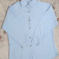 مانتو پالتو روسری شال شلوار شومیز پیراهن و ...|لباس|تهران, سازمان آب|دیوار