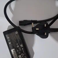 شارژ لپ تاپ hp|قطعات و لوازم جانبی رایانه|سنندج, |دیوار