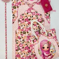 ست جشن تکلیف