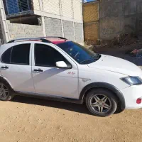 فروش کوییک