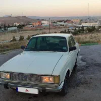 پیکان انژکتوری مدل۸۱