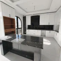 ۱۶۰ متری _ سه خوابه _ بین بسیج و ضد امام رضا فرد