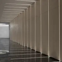 فروش لاین نوری /۵ سال ضمانت|لامپ و چراغ|کرمان, |دیوار