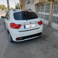 کوییکRمدل1402|خودرو سواری و وانت|کرمان, |دیوار