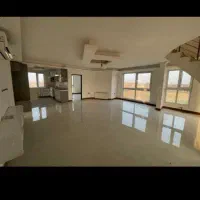 اجاره ویلا ۴ خواب/ فول امکانات|اجارهٔ خانه و ویلا|تنکابن, |دیوار