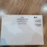 مک بوک  ایر در حد نو  مدل m1 2020|رایانه همراه|مشهد, راهنمایی|دیوار