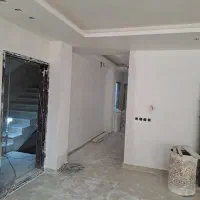 گچکاری پذیرفته میشود...