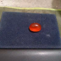 عقیق مهره یمن|جواهرات|گرگان, |دیوار