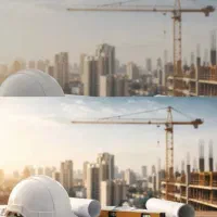 مهندس عمران