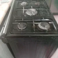 اجاق گاز|اجاق گاز و لوازم برقی پختوپز|بوژگان, |دیوار